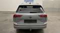 Volkswagen Golf Variant VIII 1.5 eTSI Style DSG *ACC*Memory Grau - thumbnail 29