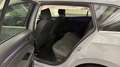 Volkswagen Golf Variant VIII 1.5 eTSI Style DSG *ACC*Memory Gris - thumbnail 10