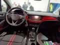 Opel Crossland GS Line +NAVIGATION+AHK+SHZ+ALLWETTER+PDC/KAMERA+ Rot - thumbnail 2