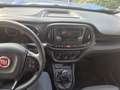 Fiat doblo Blu/Azzurro - thumbnail 15