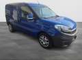 Fiat doblo Blu/Azzurro - thumbnail 5