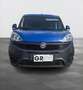 Fiat doblo Blu/Azzurro - thumbnail 3