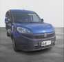 Fiat doblo Blu/Azzurro - thumbnail 2