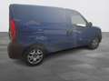 Fiat doblo Blu/Azzurro - thumbnail 6