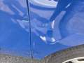 Fiat doblo Blu/Azzurro - thumbnail 12