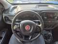 Fiat doblo Blu/Azzurro - thumbnail 13