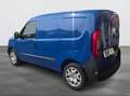 Fiat doblo Blu/Azzurro - thumbnail 7