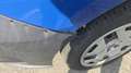 Fiat doblo Blu/Azzurro - thumbnail 8