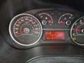 Fiat doblo Blu/Azzurro - thumbnail 14