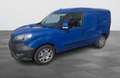 Fiat doblo Blu/Azzurro - thumbnail 4