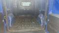 Fiat doblo Blu/Azzurro - thumbnail 10