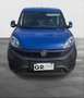 Fiat doblo Blu/Azzurro - thumbnail 1