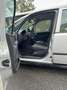 Opel Meriva 1,3 CDTI - thumbnail 11