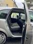 Opel Meriva 1,3 CDTI - thumbnail 13