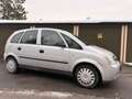 Opel Meriva 1,3 CDTI - thumbnail 3