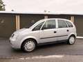 Opel Meriva 1,3 CDTI - thumbnail 6