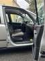 Opel Meriva 1,3 CDTI - thumbnail 12