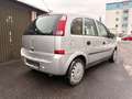 Opel Meriva 1,3 CDTI - thumbnail 9