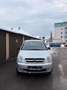 Opel Meriva 1,3 CDTI - thumbnail 2