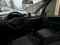 Opel Meriva 1,3 CDTI - thumbnail 10