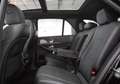 Mercedes-Benz GLE 400 d 3x AMG SPORT*WIDE*LUFT*PANO*7SITZ*VOLL Schwarz - thumbnail 16