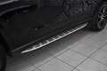 Mercedes-Benz GLE 400 d 3x AMG SPORT*WIDE*LUFT*PANO*7SITZ*VOLL Schwarz - thumbnail 10