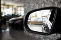 Mercedes-Benz GLE 400 d 3x AMG SPORT*WIDE*LUFT*PANO*7SITZ*VOLL Schwarz - thumbnail 12