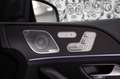 Mercedes-Benz GLE 400 d 3x AMG SPORT*WIDE*LUFT*PANO*7SITZ*VOLL Schwarz - thumbnail 33