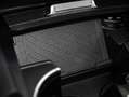 Mercedes-Benz GLE 400 d 3x AMG SPORT*WIDE*LUFT*PANO*7SITZ*VOLL Schwarz - thumbnail 39