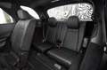 Mercedes-Benz GLE 400 d 3x AMG SPORT*WIDE*LUFT*PANO*7SITZ*VOLL Schwarz - thumbnail 17