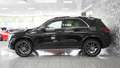 Mercedes-Benz GLE 400 d 3x AMG SPORT*WIDE*LUFT*PANO*7SITZ*VOLL Schwarz - thumbnail 5