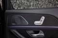 Mercedes-Benz GLE 400 d 3x AMG SPORT*WIDE*LUFT*PANO*7SITZ*VOLL Schwarz - thumbnail 32