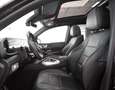 Mercedes-Benz GLE 400 d 3x AMG SPORT*WIDE*LUFT*PANO*7SITZ*VOLL Schwarz - thumbnail 15