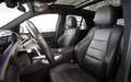 Mercedes-Benz GLE 400 d 3x AMG SPORT*WIDE*LUFT*PANO*7SITZ*VOLL Schwarz - thumbnail 18