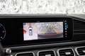 Mercedes-Benz GLE 400 d 3x AMG SPORT*WIDE*LUFT*PANO*7SITZ*VOLL Schwarz - thumbnail 21
