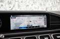 Mercedes-Benz GLE 400 d 3x AMG SPORT*WIDE*LUFT*PANO*7SITZ*VOLL Schwarz - thumbnail 20