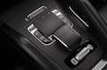 Mercedes-Benz GLE 400 d 3x AMG SPORT*WIDE*LUFT*PANO*7SITZ*VOLL Schwarz - thumbnail 34