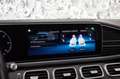 Mercedes-Benz GLE 400 d 3x AMG SPORT*WIDE*LUFT*PANO*7SITZ*VOLL Schwarz - thumbnail 28