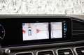 Mercedes-Benz GLE 400 d 3x AMG SPORT*WIDE*LUFT*PANO*7SITZ*VOLL Schwarz - thumbnail 23