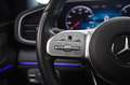 Mercedes-Benz GLE 400 d 3x AMG SPORT*WIDE*LUFT*PANO*7SITZ*VOLL Schwarz - thumbnail 36