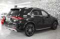 Mercedes-Benz GLE 400 d 3x AMG SPORT*WIDE*LUFT*PANO*7SITZ*VOLL Schwarz - thumbnail 7