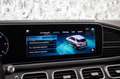 Mercedes-Benz GLE 400 d 3x AMG SPORT*WIDE*LUFT*PANO*7SITZ*VOLL Schwarz - thumbnail 27