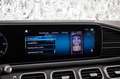 Mercedes-Benz GLE 400 d 3x AMG SPORT*WIDE*LUFT*PANO*7SITZ*VOLL Schwarz - thumbnail 29
