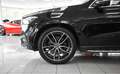 Mercedes-Benz GLE 400 d 3x AMG SPORT*WIDE*LUFT*PANO*7SITZ*VOLL Schwarz - thumbnail 6