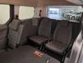 Ford Tourneo Connect 1.5 TDCI 88KW TITANIUM AUTO 120 5P Azul - thumbnail 20