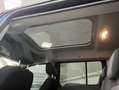 Ford Tourneo Connect 1.5 TDCI 88KW TITANIUM AUTO 120 5P Azul - thumbnail 18