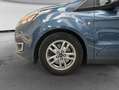 Ford Tourneo Connect 1.5 TDCI 88KW TITANIUM AUTO 120 5P Azul - thumbnail 14