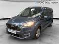 Ford Tourneo Connect 1.5 TDCI 88KW TITANIUM AUTO 120 5P Azul - thumbnail 1