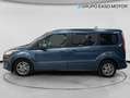 Ford Tourneo Connect 1.5 TDCI 88KW TITANIUM AUTO 120 5P Azul - thumbnail 2