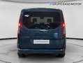 Ford Tourneo Connect 1.5 TDCI 88KW TITANIUM AUTO 120 5P Azul - thumbnail 4